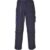 Portwest TX11 Texo Contrast Trouser Navy Blue S 31″