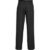 Portwest Preston Trousers Black 44″ 33″