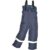 Portwest ColdStore Trousers Navy 6XL