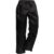 Portwest C070 Drawstring Chef Trousers Black M 31″