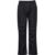 Portwest S556 Vanquish Trousers Black M 31″
