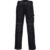 Portwest PW3 Mens Urban Work Trousers Black 30″ 29″