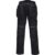 Portwest PW3 Mens Holster Work Trousers Black 36″ 29″