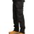 Stanley Iowa Holster Pocket Work Trousers Black 42″ 33″