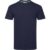 Portwest Organic Cotton Recyclable T Shirt Navy 2XL