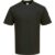 Portwest Mens Anti Static ESD T Shirt Black 2XL