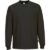 Portwest Anti Static ESD Long Sleeve T Shirt Black 2XL