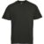 Portwest Turin Premium T Shirt Black M