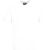 Portwest Turin Premium T Shirt White L