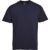 Portwest Turin Premium T Shirt Navy M