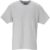 Portwest Turin Premium T Shirt Grey L