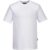 Portwest Mens Anti Static ESD T Shirt White 3XL