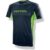 Festool Fan Mens Training T Shirt Blue L
