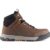 Scruffs Switchback 3 Work Boot Chocolate Size 8