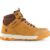 Scruffs Switchback 3 Work Boot Tan Size 10