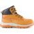 Scruffs Ridge Work Boot Tan Size 9