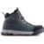 Scruffs Hydra Waterproof Work Boot Teal Size 9