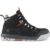 Scruffs Hydra Waterproof Work Boot Black Size 9