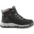Scruffs Scarfell Safety Boots Black Size 12
