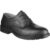 Amblers Safety FS62 Waterproof Lace Up Gibson Safety Shoe Black Size 10
