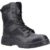 Amblers Mens Safety Combat Hi-Leg Waterproof Metal Free Boots Black Size 12