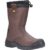 Amblers Safety Fs245 Antistatic Safety Rigger Boot Brown Size 8