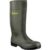 Amblers Safety FS99 Safety Wellington Green Size 4