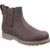 Amblers Mens Abingdon Dealer Boots Crazy Horse Size 10
