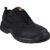 Amblers Safety FS214 Vegan Friendly Safety Shoes Black Size 8