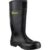 Amblers Safety FS100 Construction Safety Wellington Black Size 11