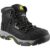 Amblers Safety FS32 Waterproof Safety Boots Black Size 10