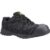 Amblers Safety FS40C Safety Trainers Black Size 6.5