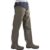 Amblers Safety Forth Thigh Safety Wader Green Size 10