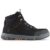 Scruffs Switchback 3 Work Boot Black Size 10