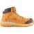 Scruffs Solleret Safety Boots Tan Size 9