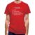 I Want… Queen Lyrics classic fit.