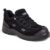 Apache AP302SM Suede Safety Trainers Black Size 10
