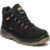 DeWalt Challenger 3 Sympatex Waterproof Safety Hiker Boots Black Size 7