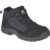 Portwest Steelite Trouper Boot S1P Black Size 6.5