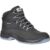 Portwest Mens Steelite Aqua All Weather Boots Black Size 5
