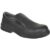 Portwest Steelite Slip On S2 Safety Shoes Black Size 10