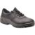 Portwest Steelite S1P Protector Safety Shoes Black Size 9