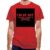 I’m So Hot Even My T-Shirt Is CharGrilled classic fit.