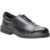 Portwest Executive Steel Toe Cap Oxford Safety Shoes Black Size 11