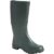 Portwest PVC Non Safety Wellington Boots Green Size 12