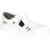Portwest Steelite Ebro ESD Safety Sandals White Size 2