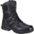 Portwest Steelite Taskforce Safety Boots Black Size 10