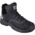Portwest Compositelite Avich Safety Boots Black Size 7