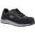 Skechers Bulklin Bragoo Ultimate Comfort Safety Shoe Black Size 7