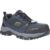 Skechers Work Greetah Hiker Boot Navy / Black Size 9